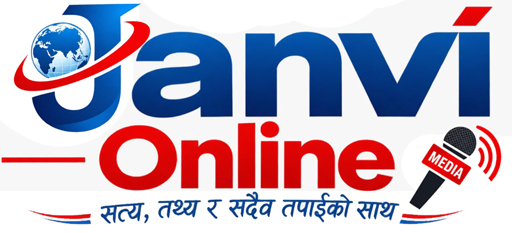 Janvi Online